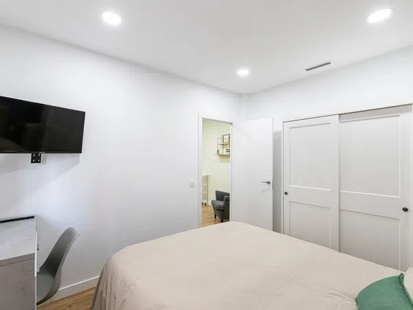 Piso en Calle de Toledo, 73, Lavapiés-Embajadores - Foto 4
