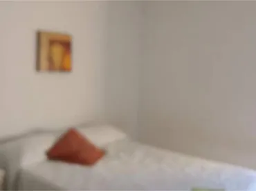Apartamento en AVD gamonal arroyo de la miel - Foto 8