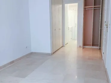 Piso en  Calle Rosario Vega 1 - Foto 5