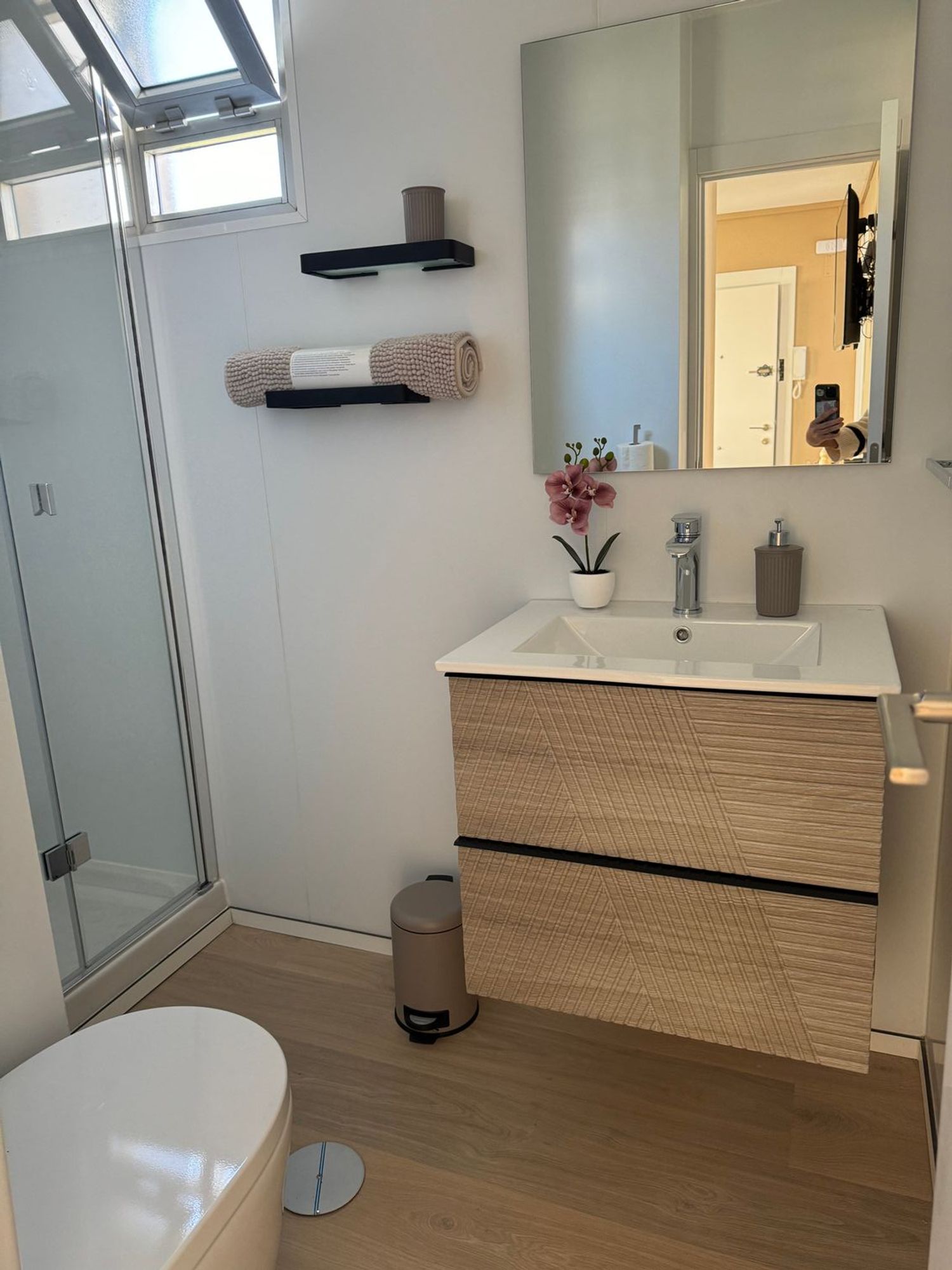 Piso en calle Cocina de los Ángeles, 4 - Foto 21