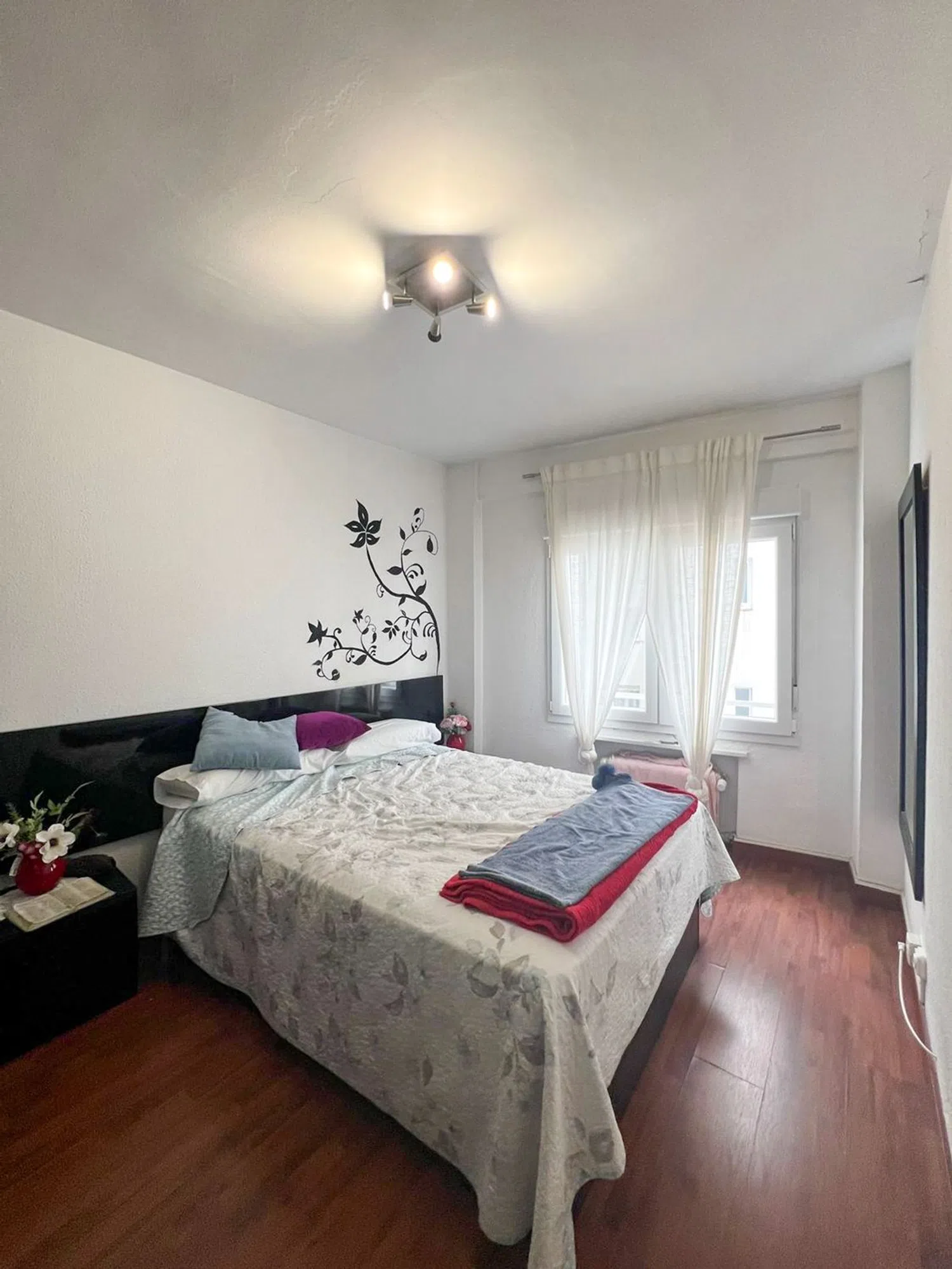 Piso en calle del Bronce, 34 - Foto 1