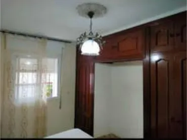Chalet en centro - Foto 3
