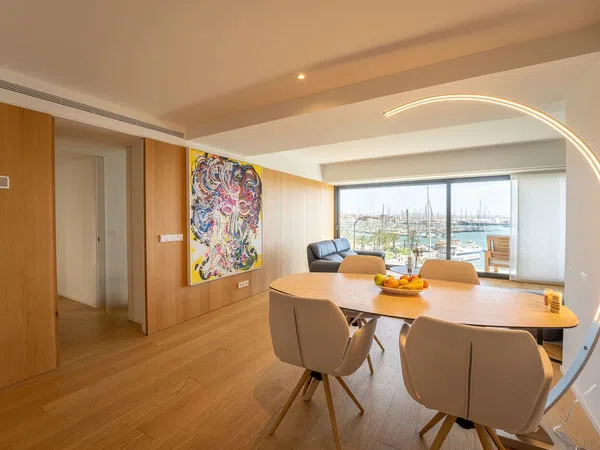 Piso en avenida de Gabriel Roca, 23 - Foto 14