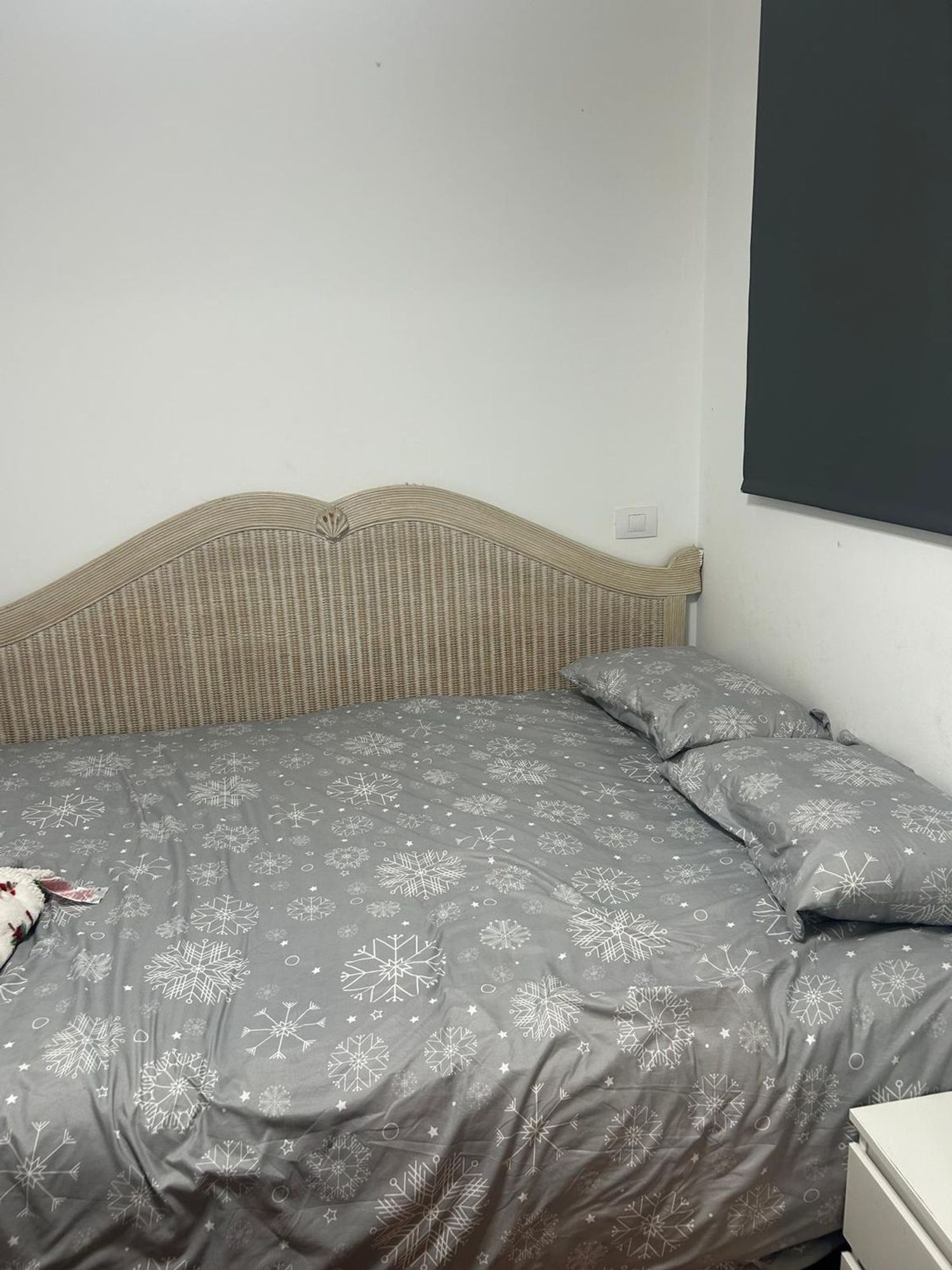 Piso en calle Bernardo de la Torre, 38 - Foto 5