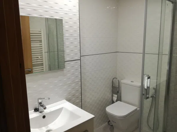 Piso en Calle Fuente el Sol, 20 - Foto 24