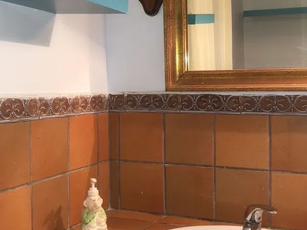 Piso en calle Blasco Ibáñez, 55 - Foto 1