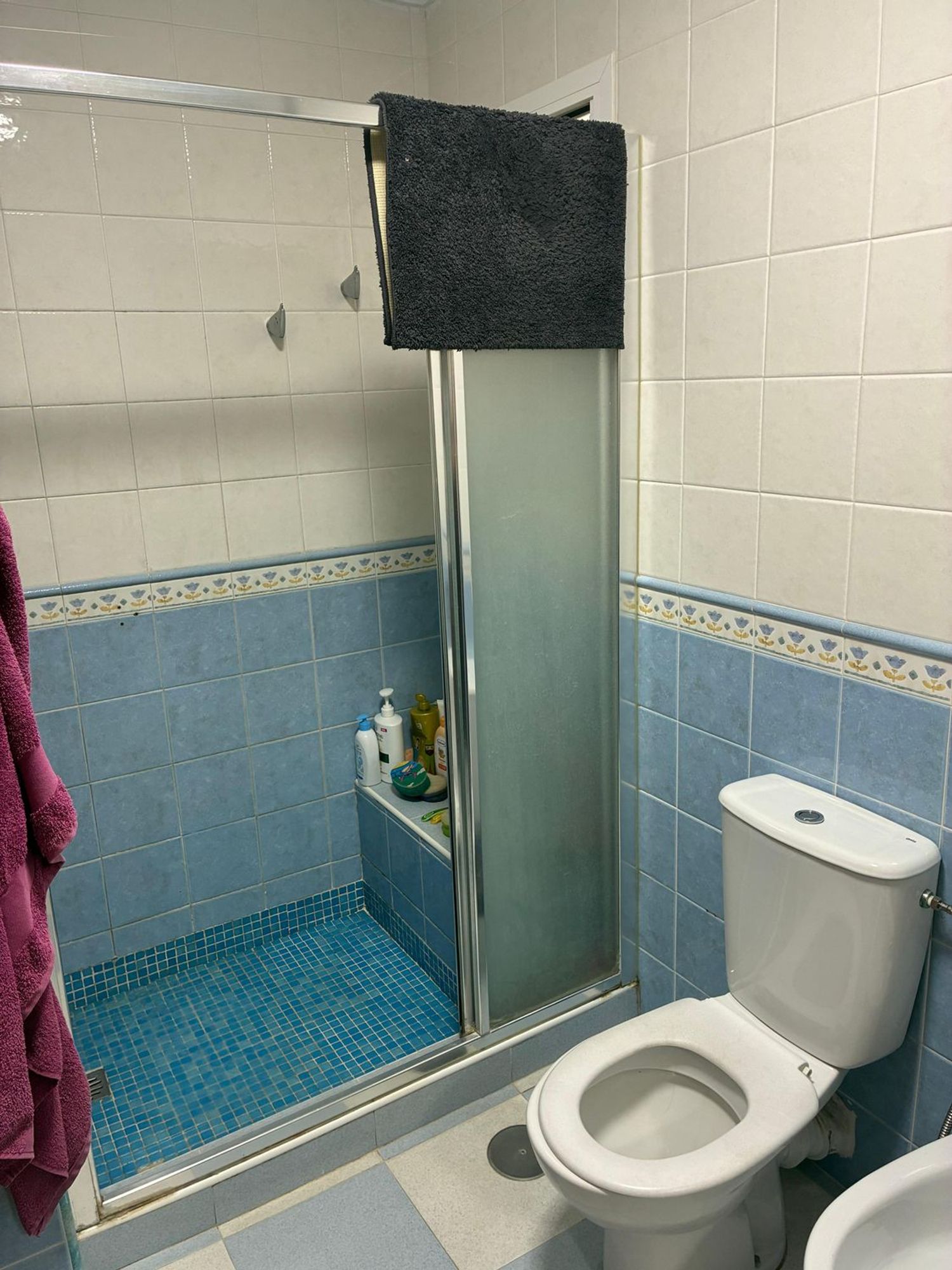 Piso en calle Pablo Iglesias, 7 - Foto 13