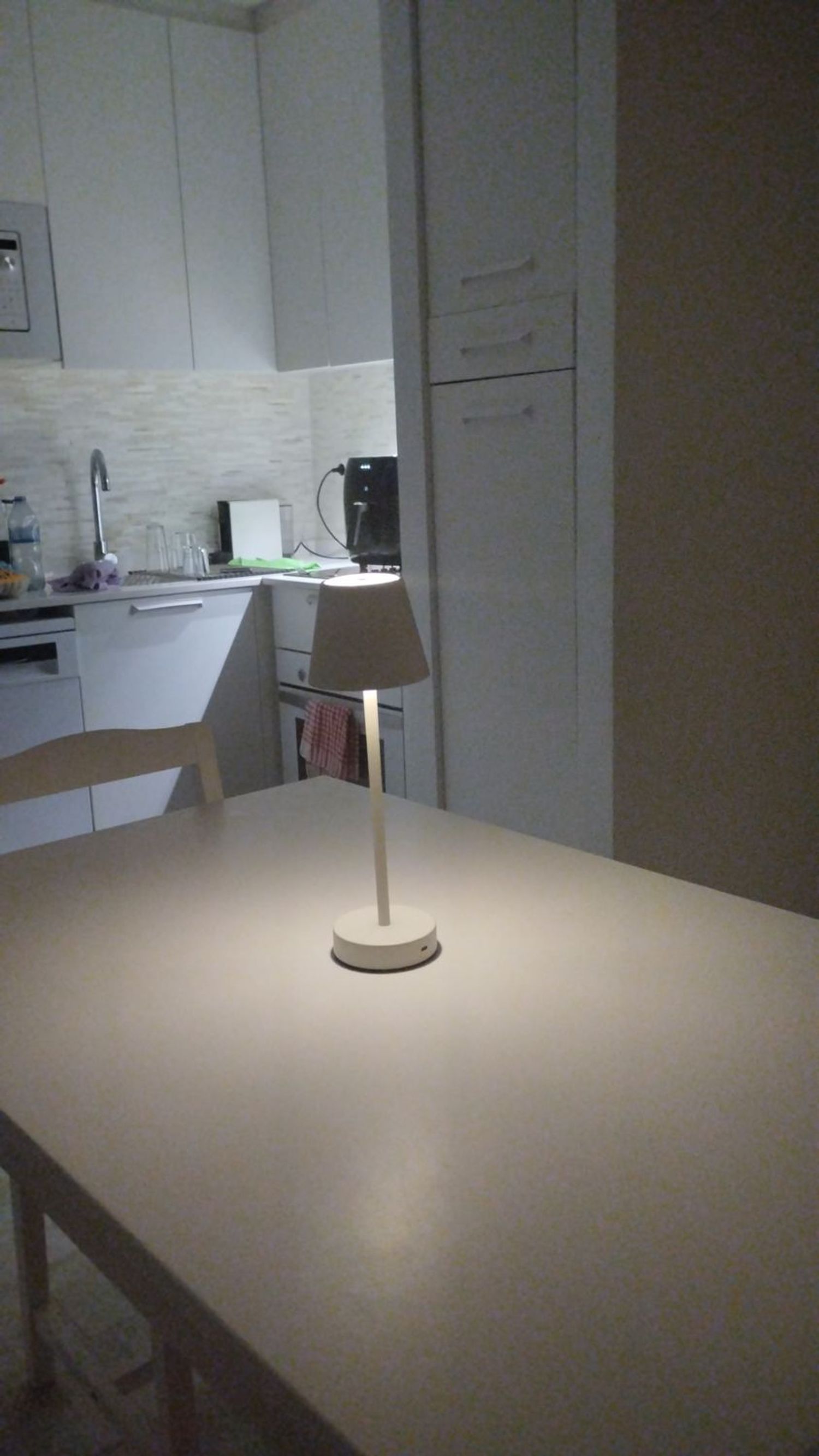Estudio en Sn s/n, Sant Antoni de Portmany, Sant Antoni de Portmany - Foto 10