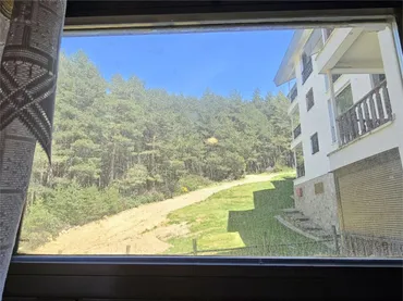 Piso en  Vial Camino 1X - Foto 10