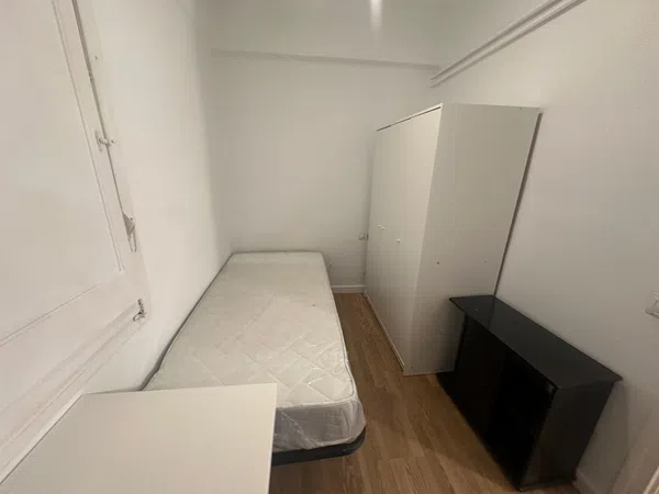 Piso en carretera de Vic, 117 - Foto 16