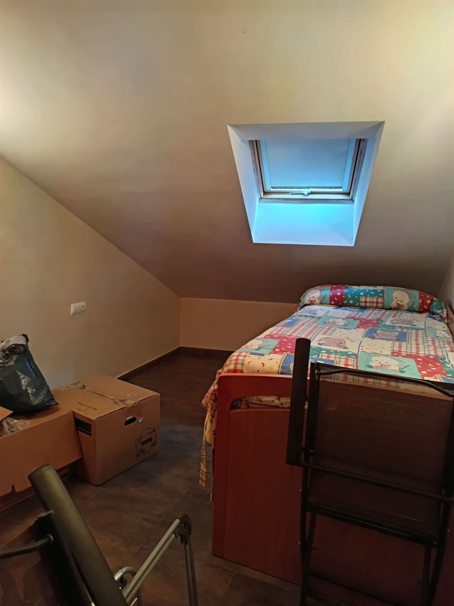 Dúplex en Calle Doctor Bernat, 60, Centro, Centro - Foto 11
