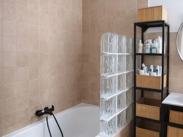 Ático en Barrio Campoamor - Foto 17