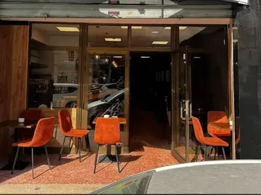 Local comercial en Alicante / Alacant - Foto 4