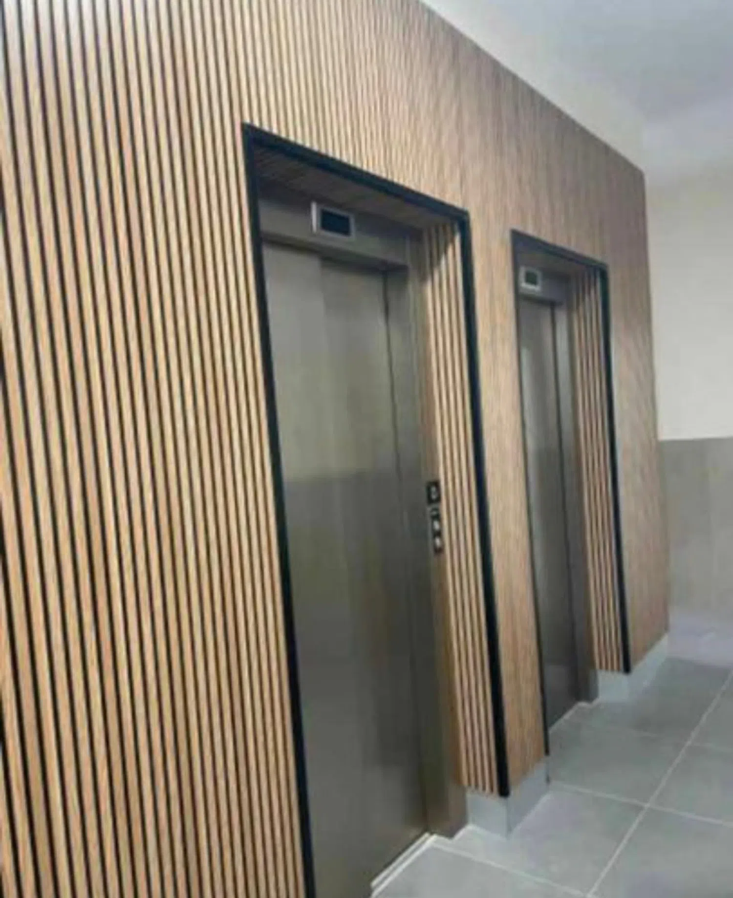 Piso en calle Argos, 20 - Foto 3