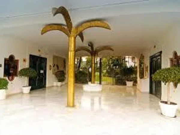 Piso en bulevar Príncipe Alfonso de Hohenlohe, 18 - Foto 5