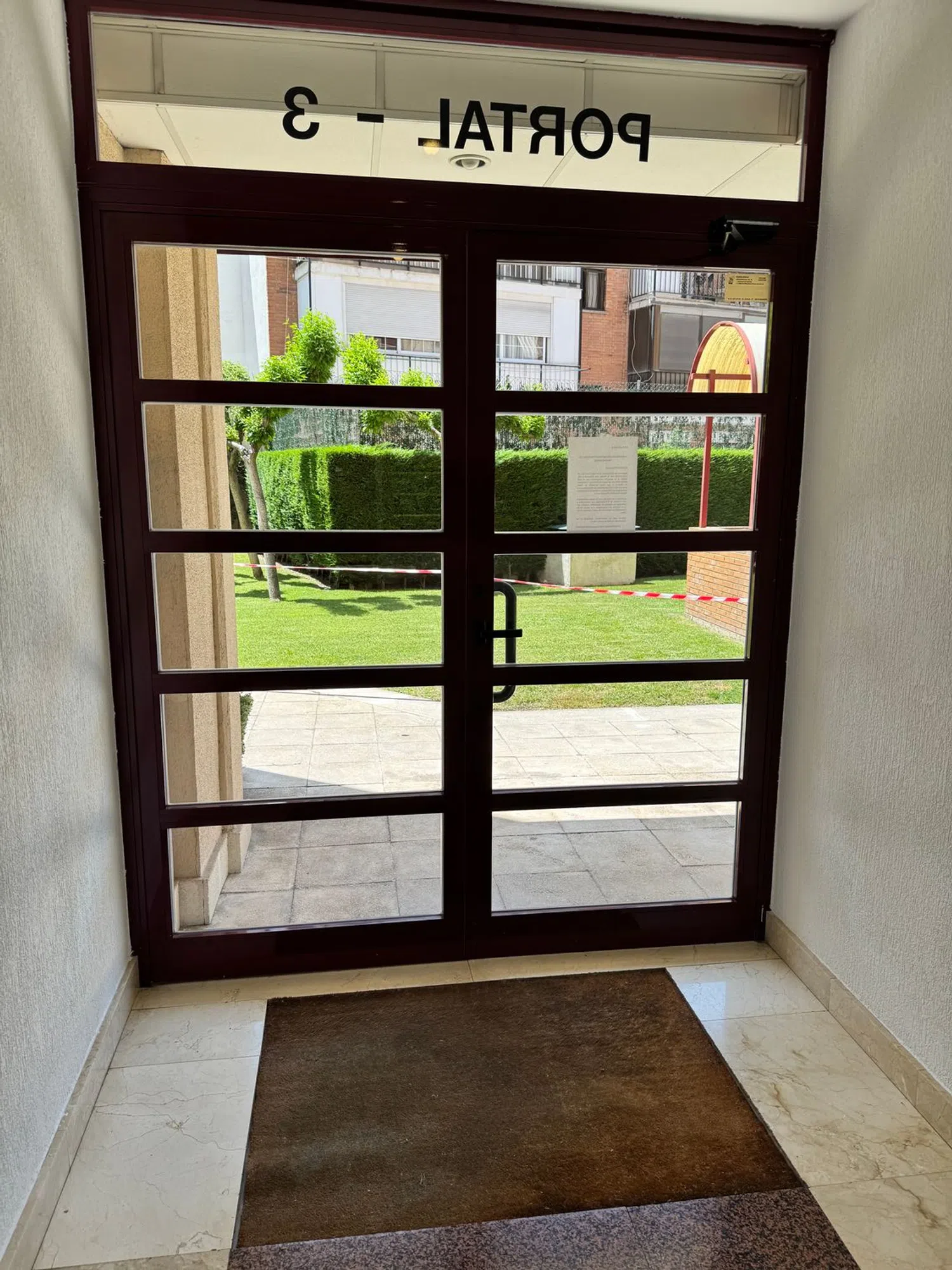 Piso en calle del Plátano, 8 - Foto 10