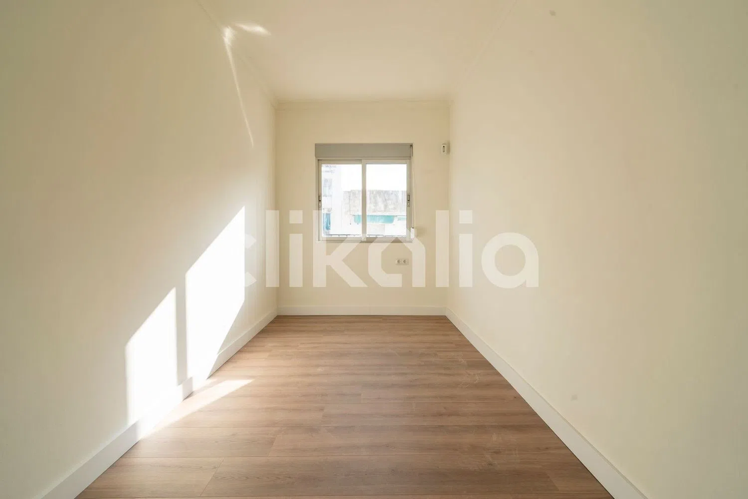 Piso en calle de Sant Joan Bosco - Foto 19