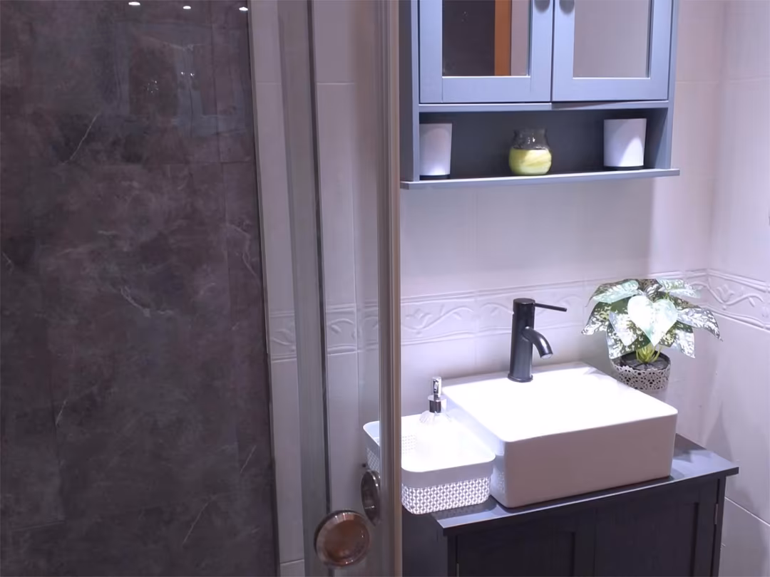 Piso en  Plaza Ángel de Torres 3 - Foto 14