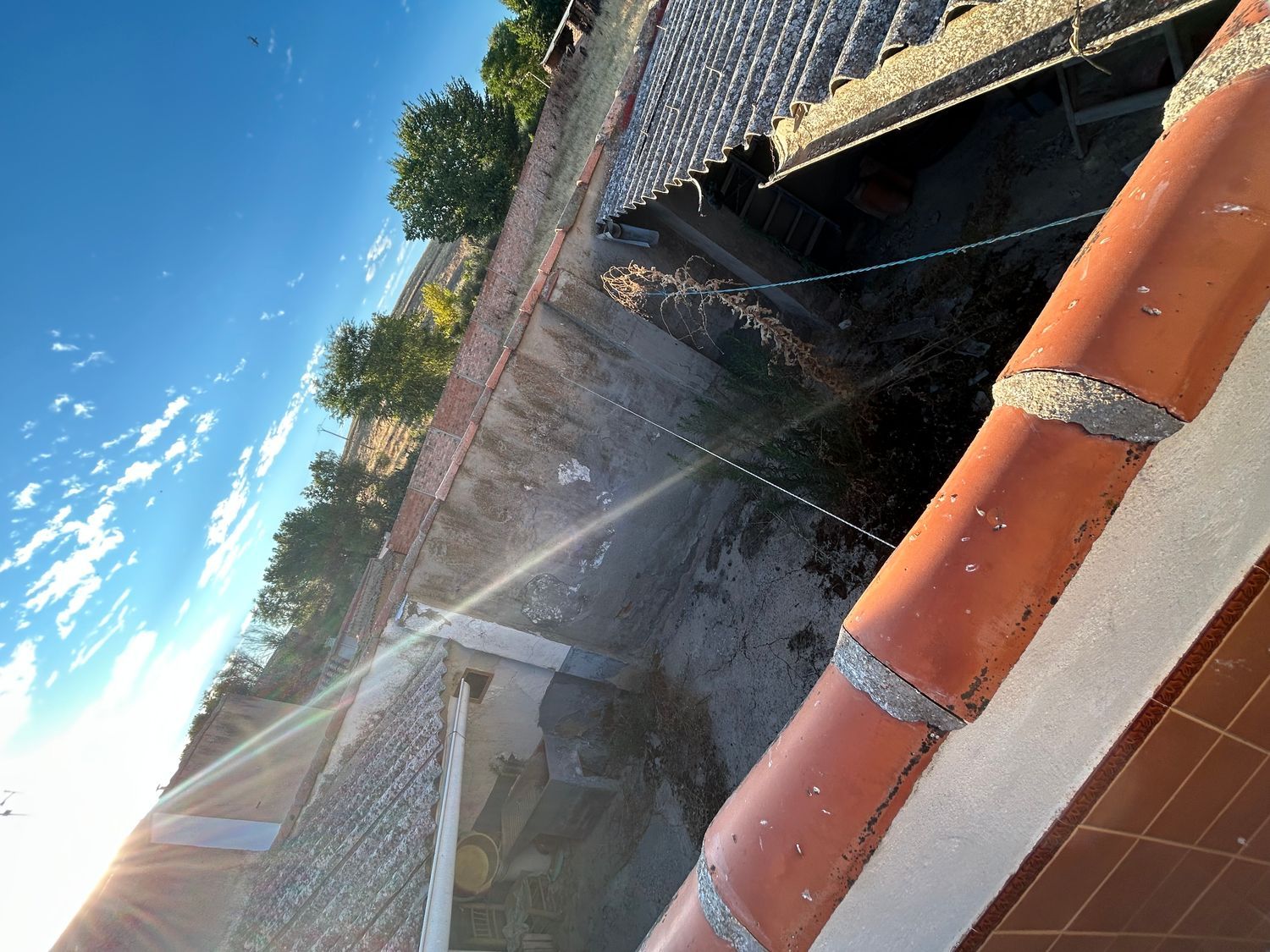 Casa de pueblo en Llaguno, 18 - Foto 4