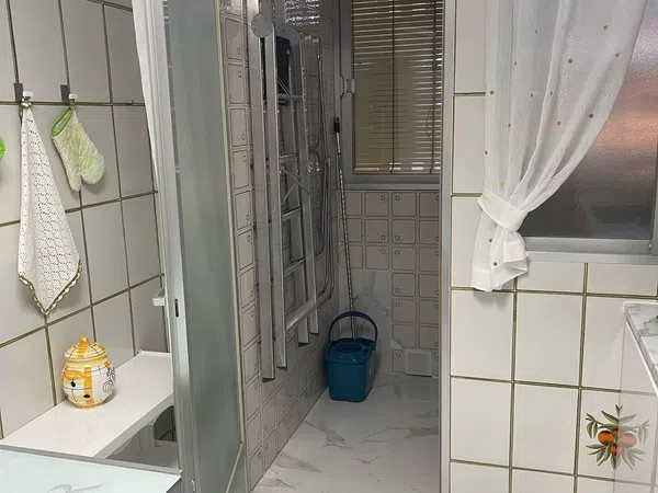 Piso en Avenida Tierno Galván s/n, Bahía - Foto 9