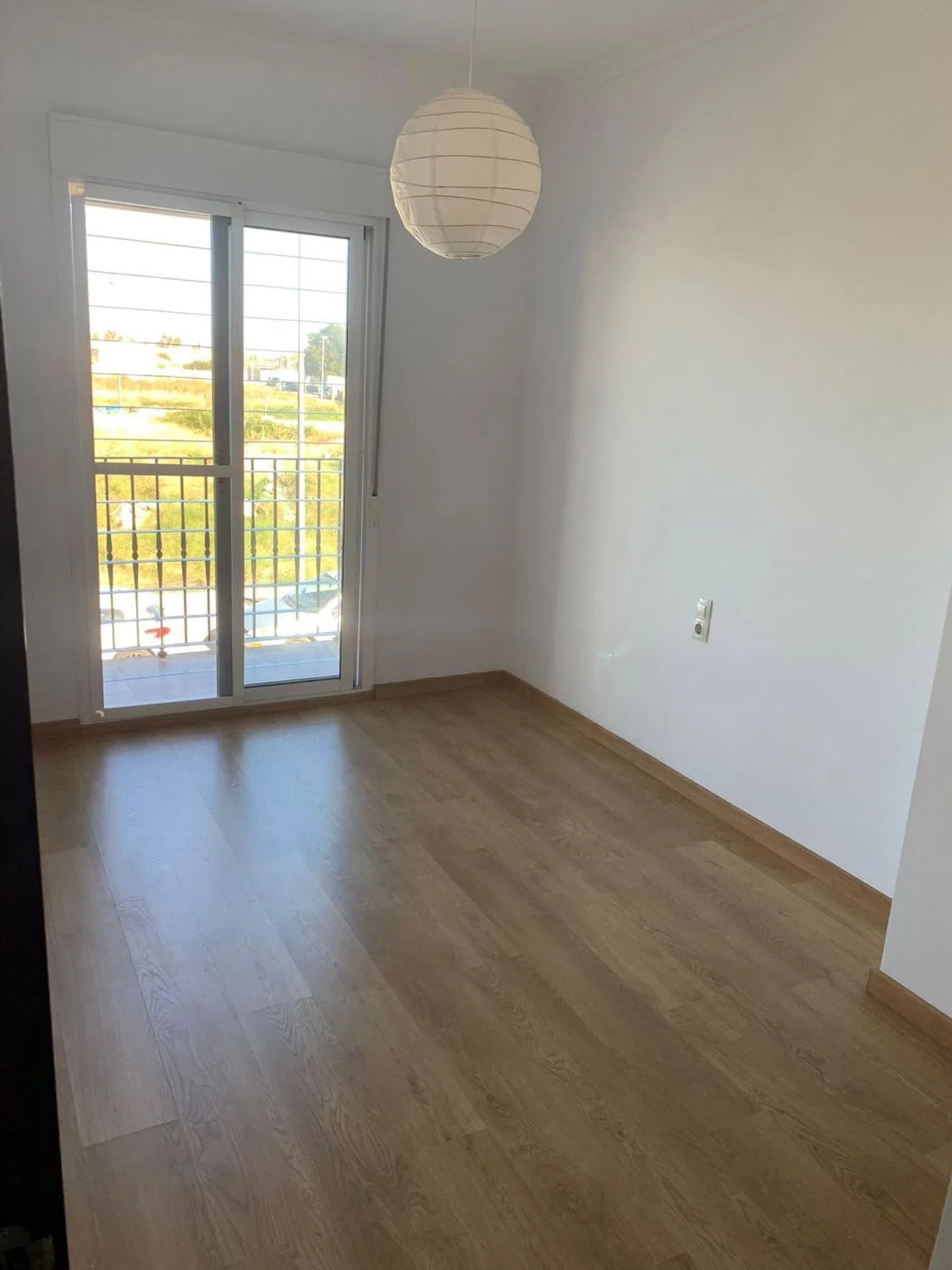 Chalet adosado en camino dels dos pontets, 41 - Foto 6