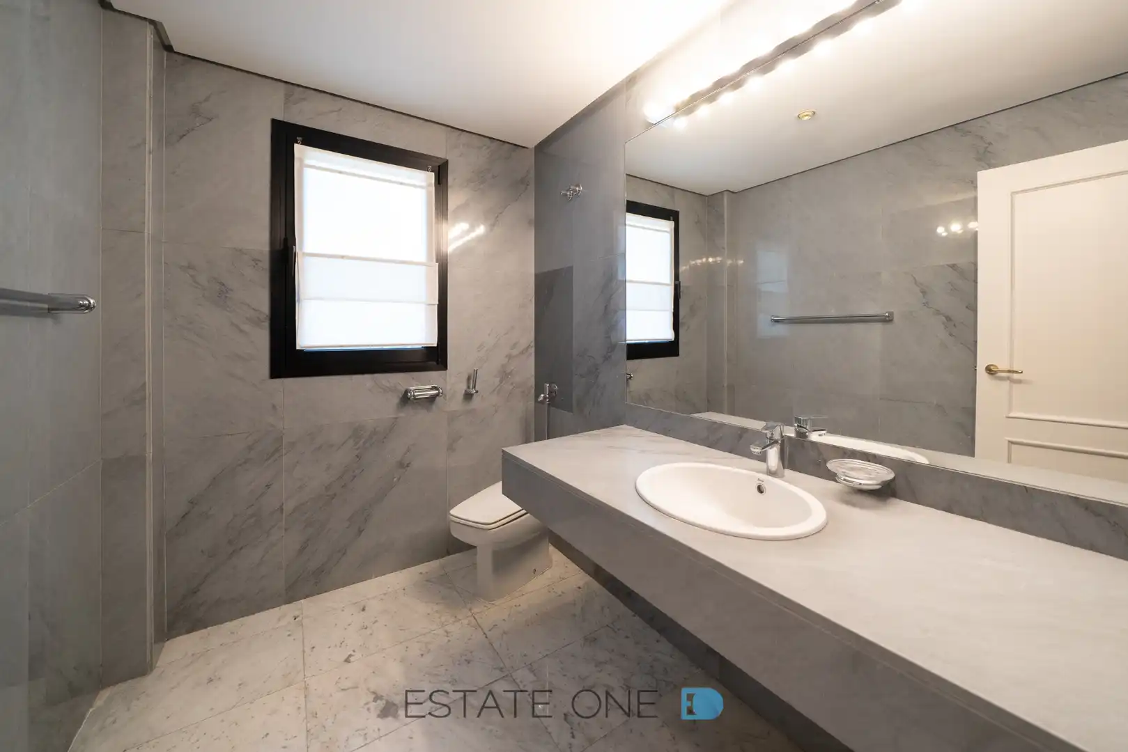 Chalet en Pozuelo de Alarcón - Foto 24