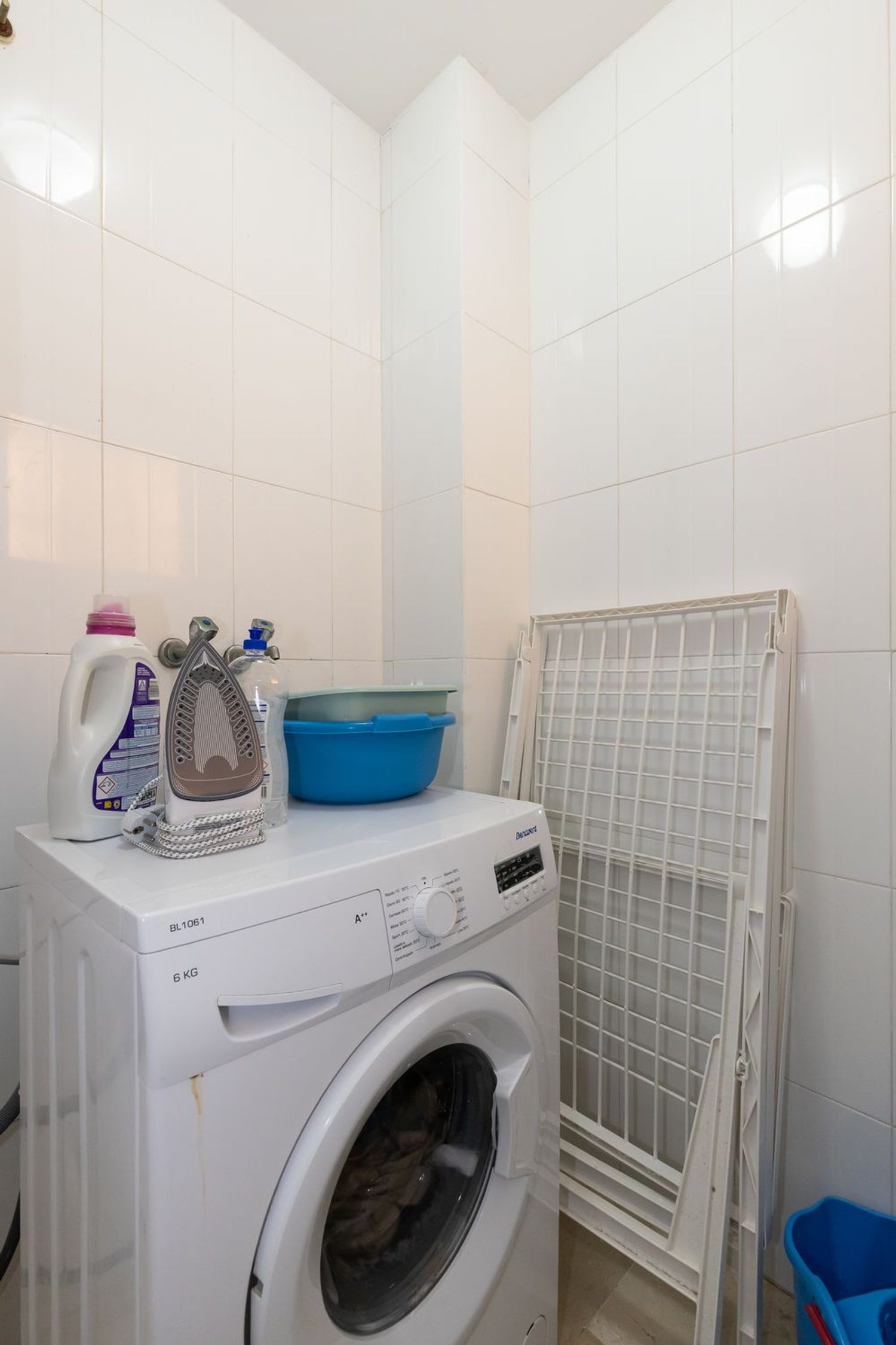 Piso en Avenida de la Diputació, 39, Regueral - Prat d'En Foré, Regueral - Prat d'En Foré - Foto 23