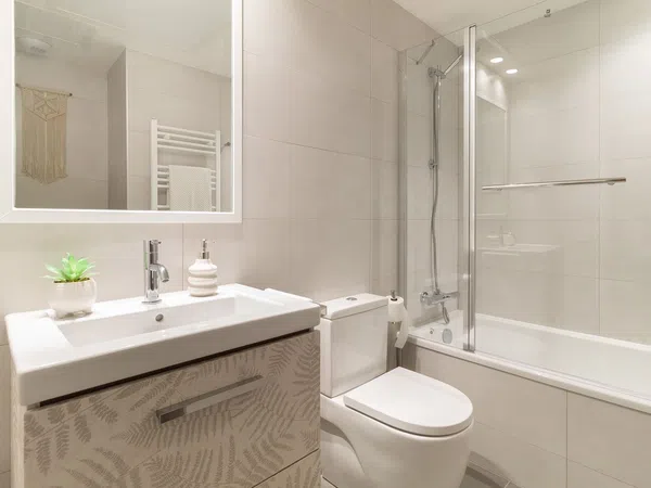 Piso en calle del Progrés, 190 - Foto 31