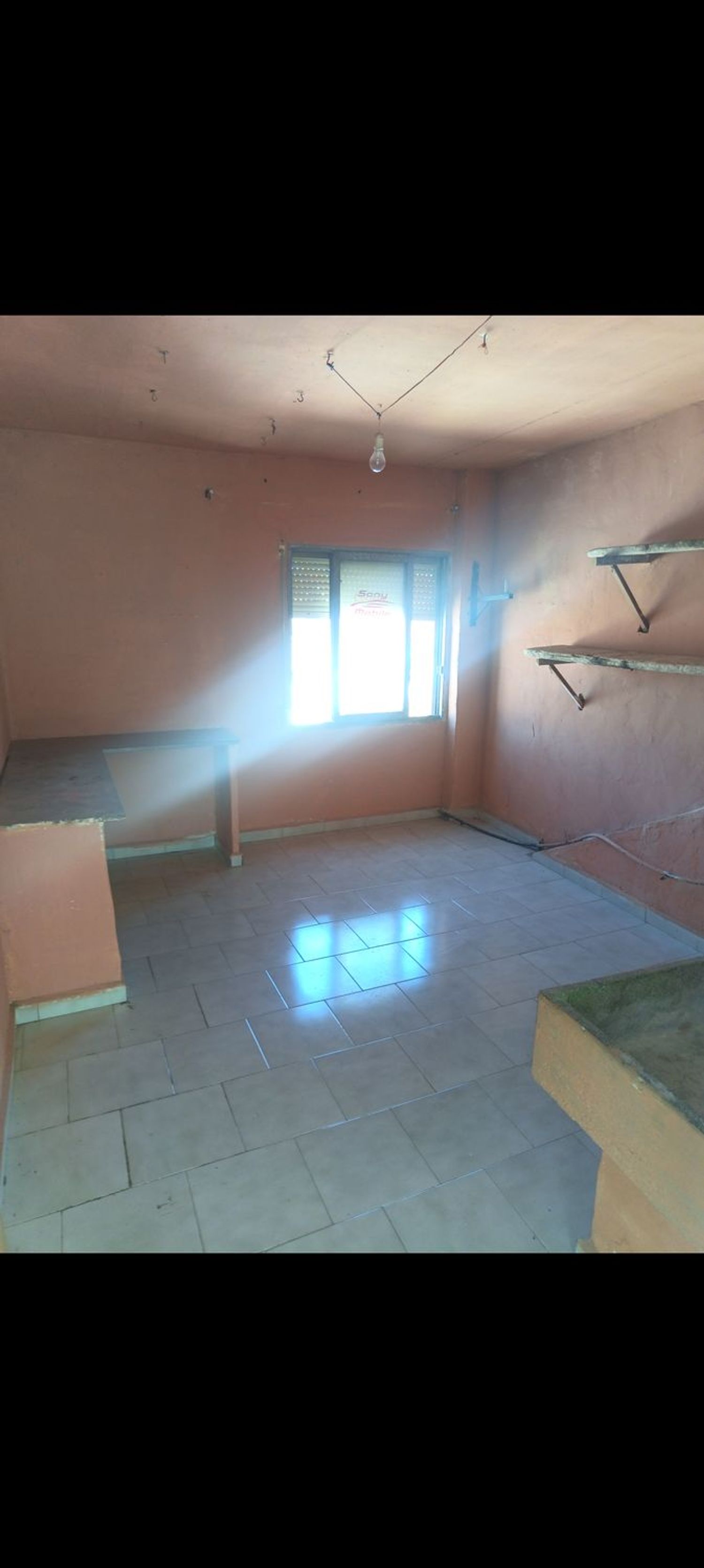 Casa de pueblo en Calle Fidel García Berlanga, 11 - Foto 33