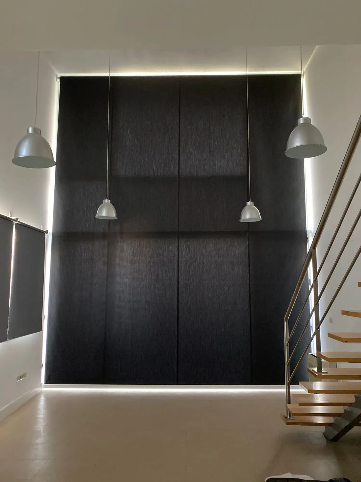 Dúplex en calle Poema Sinfónico, 25 - Foto 30