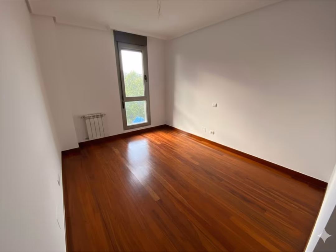 Piso en  Calle Francisco Tomás y Valiente 1 - Foto 17