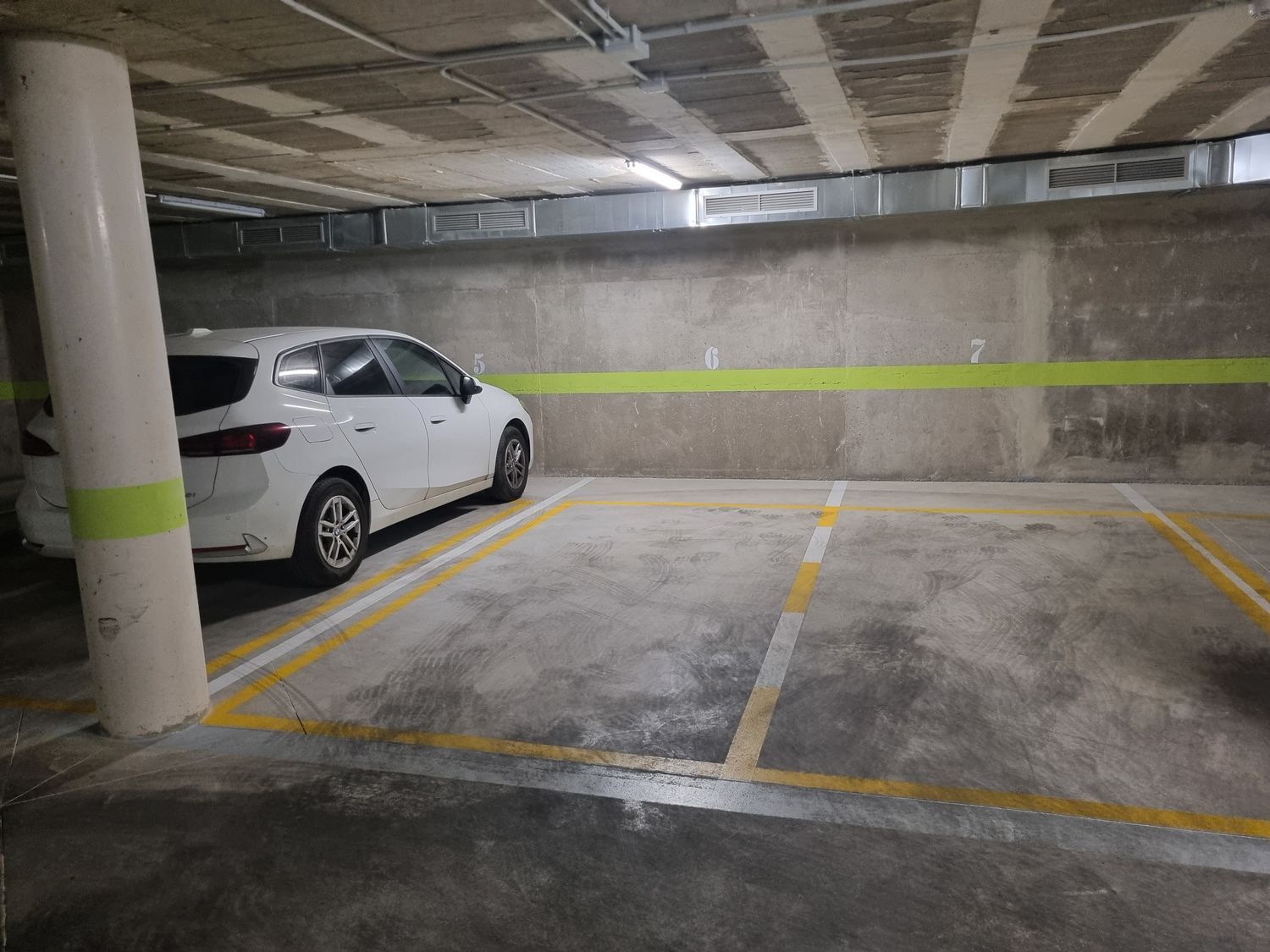 Piso en General Castaños, 17 - Foto 15