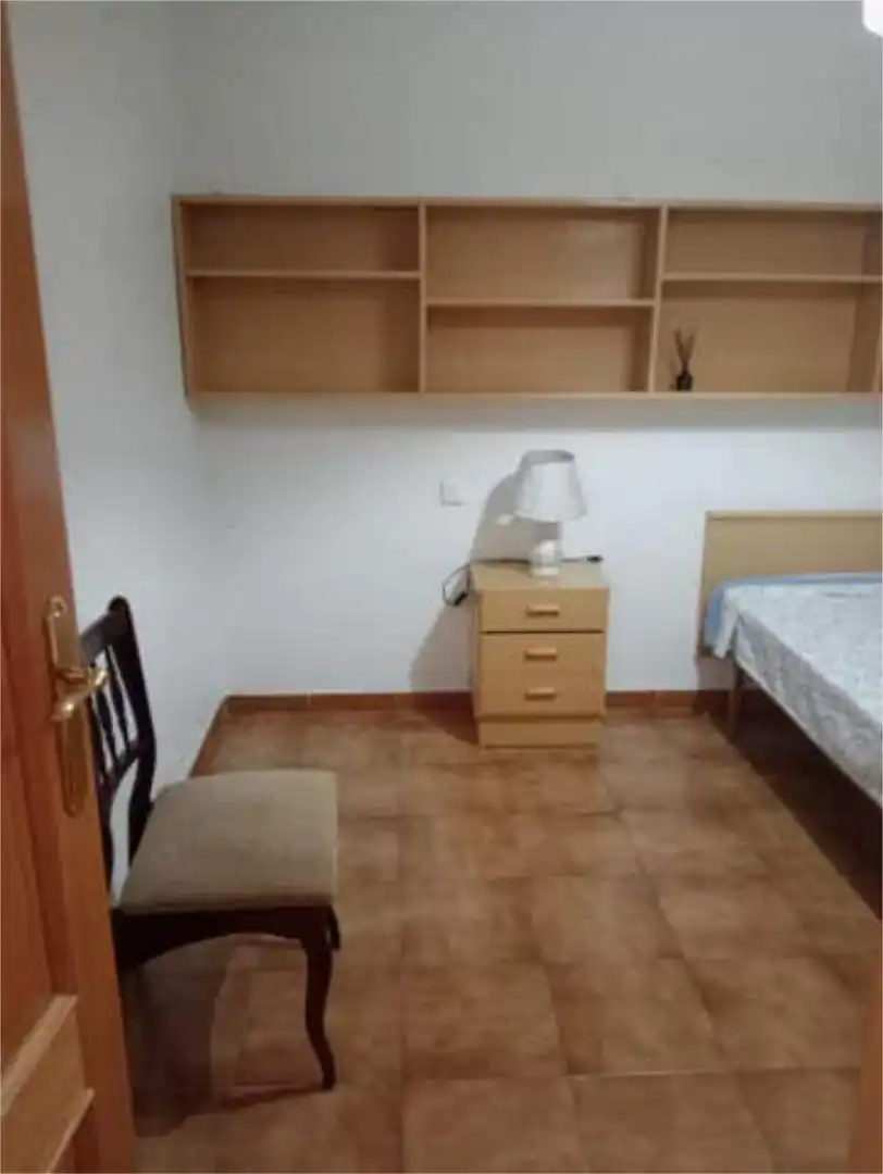 Piso en San Anton - Foto 4