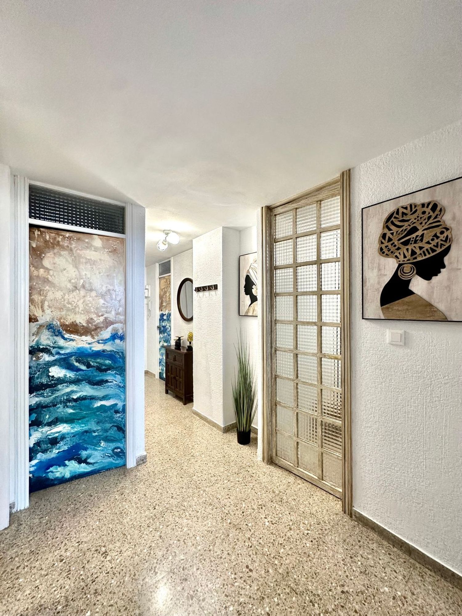Loft en Avenida de Villajoyosa, 95, La Albufereta - Foto 24