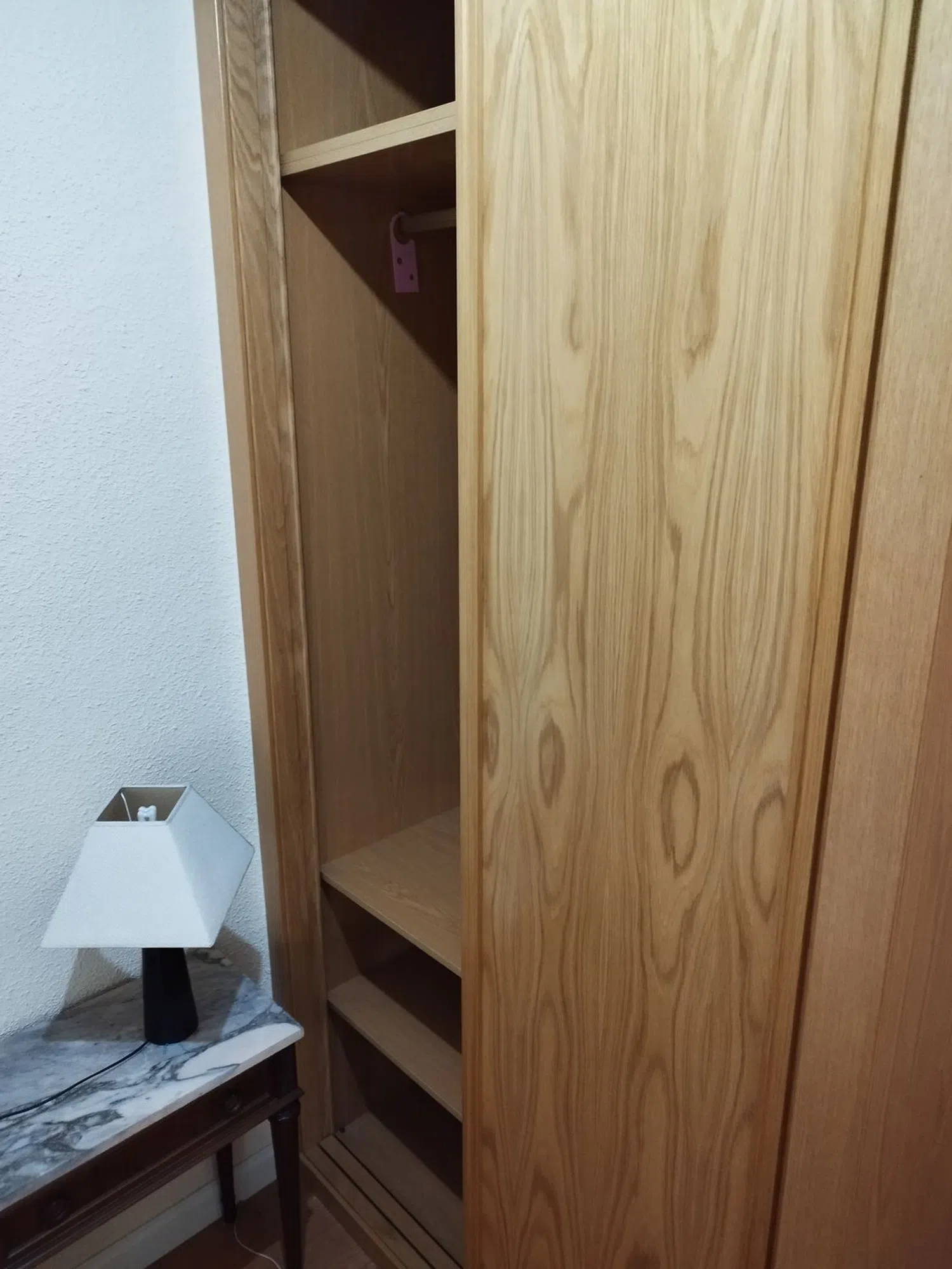 Piso en avenida Donostiarra, 21 - Foto 15