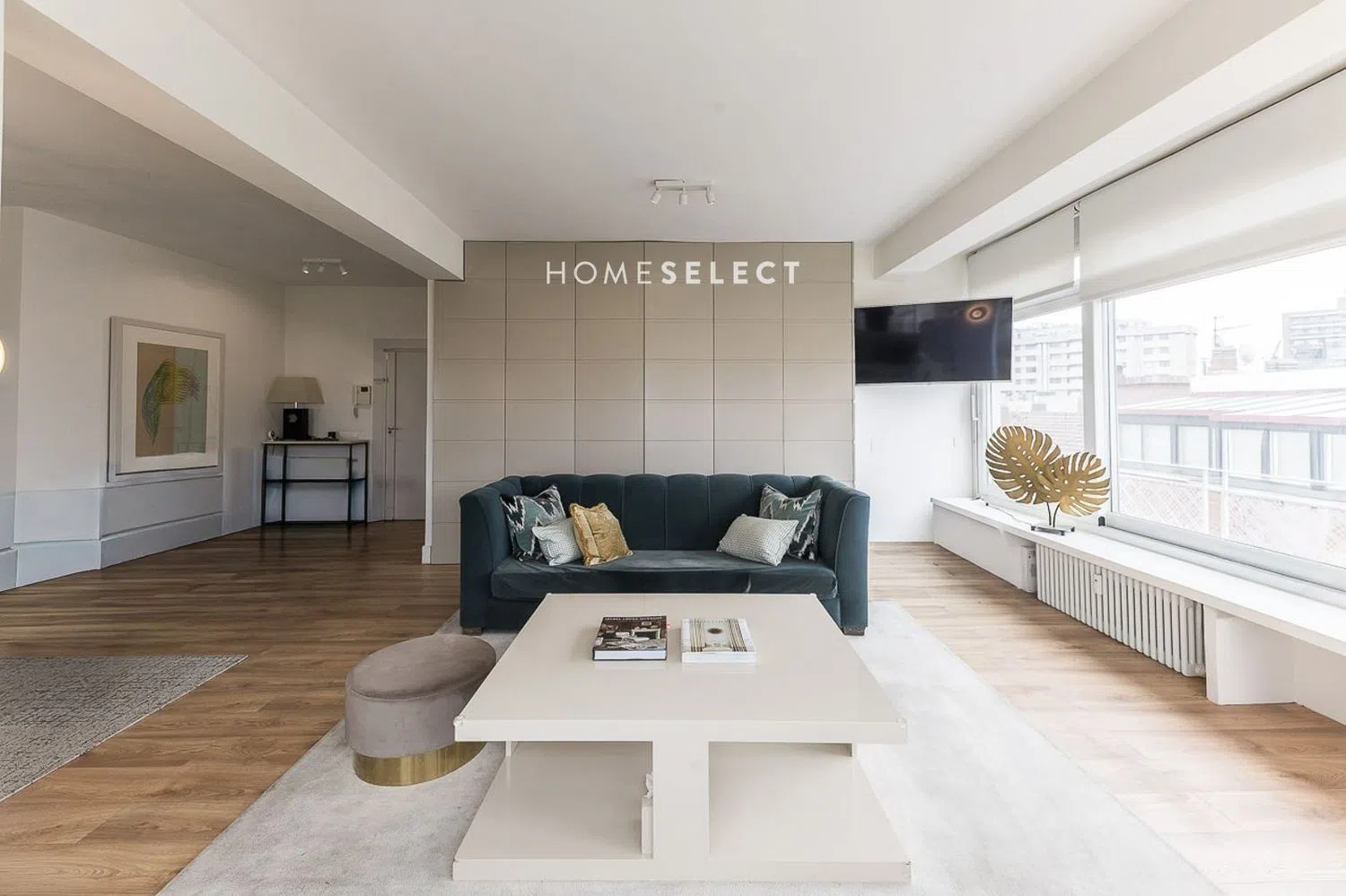 Piso en calle Gabriel Lobo - Foto 5