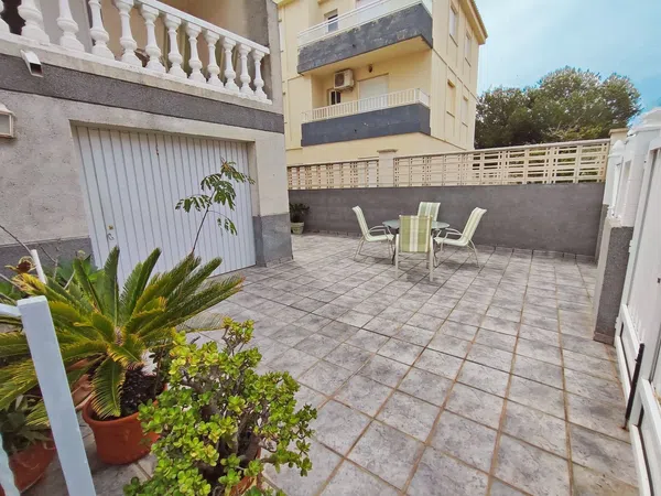 Piso en Calle Roig de Corella, 27 - Foto 26