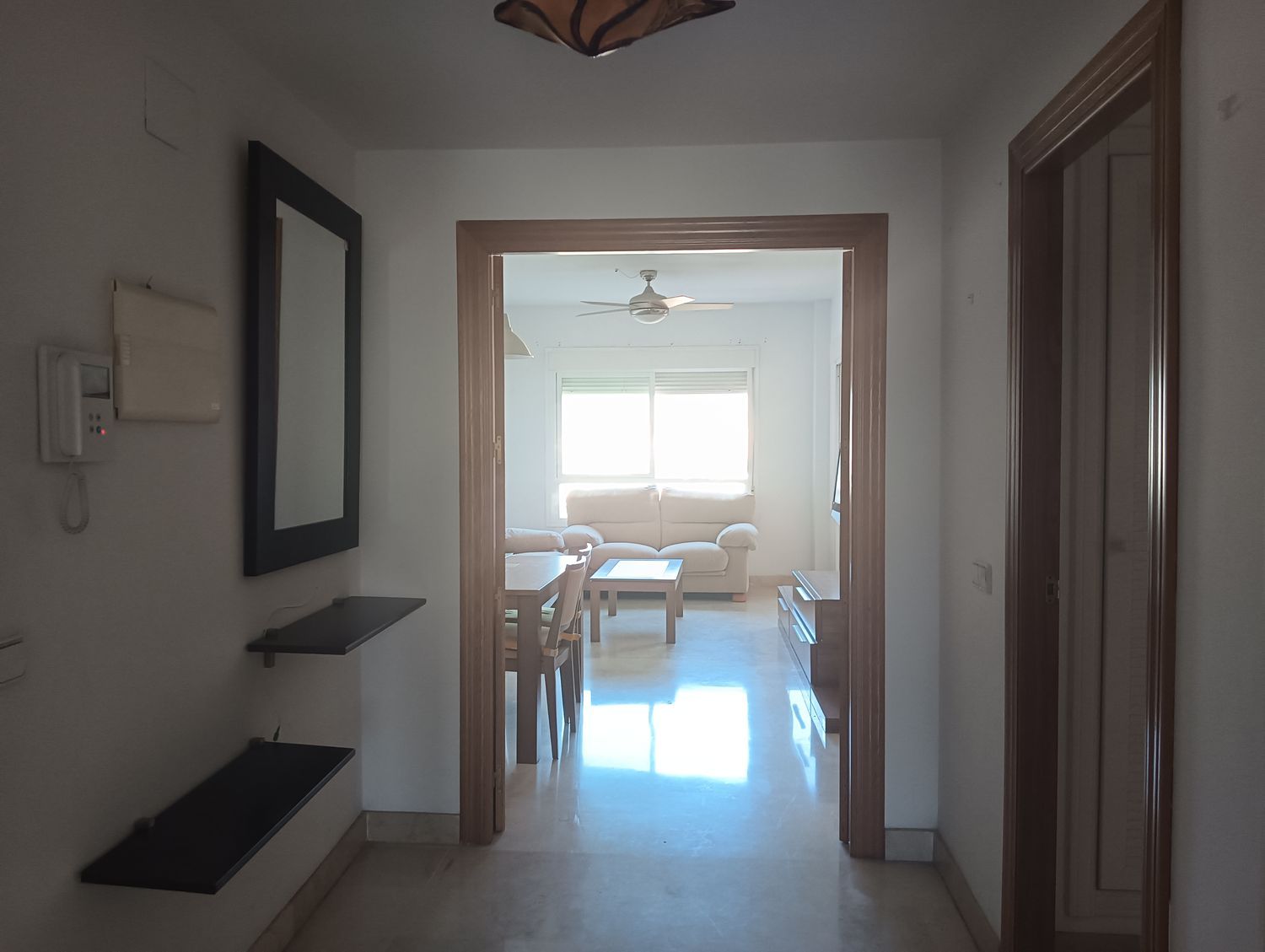 Piso en Calle Costa de la Luz, 5, Villablanca - Torrecárdenas, Villablanca - Torrecárdenas - Foto 4