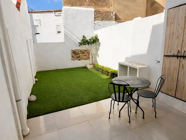 Chalet adosado en Calle de Girona, 131, L'Eixample, L'Eixample - Foto 6