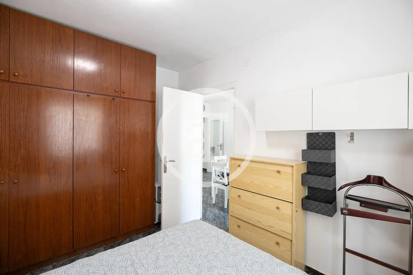 Piso en  Carrer de Francesc Llunell - Foto 11