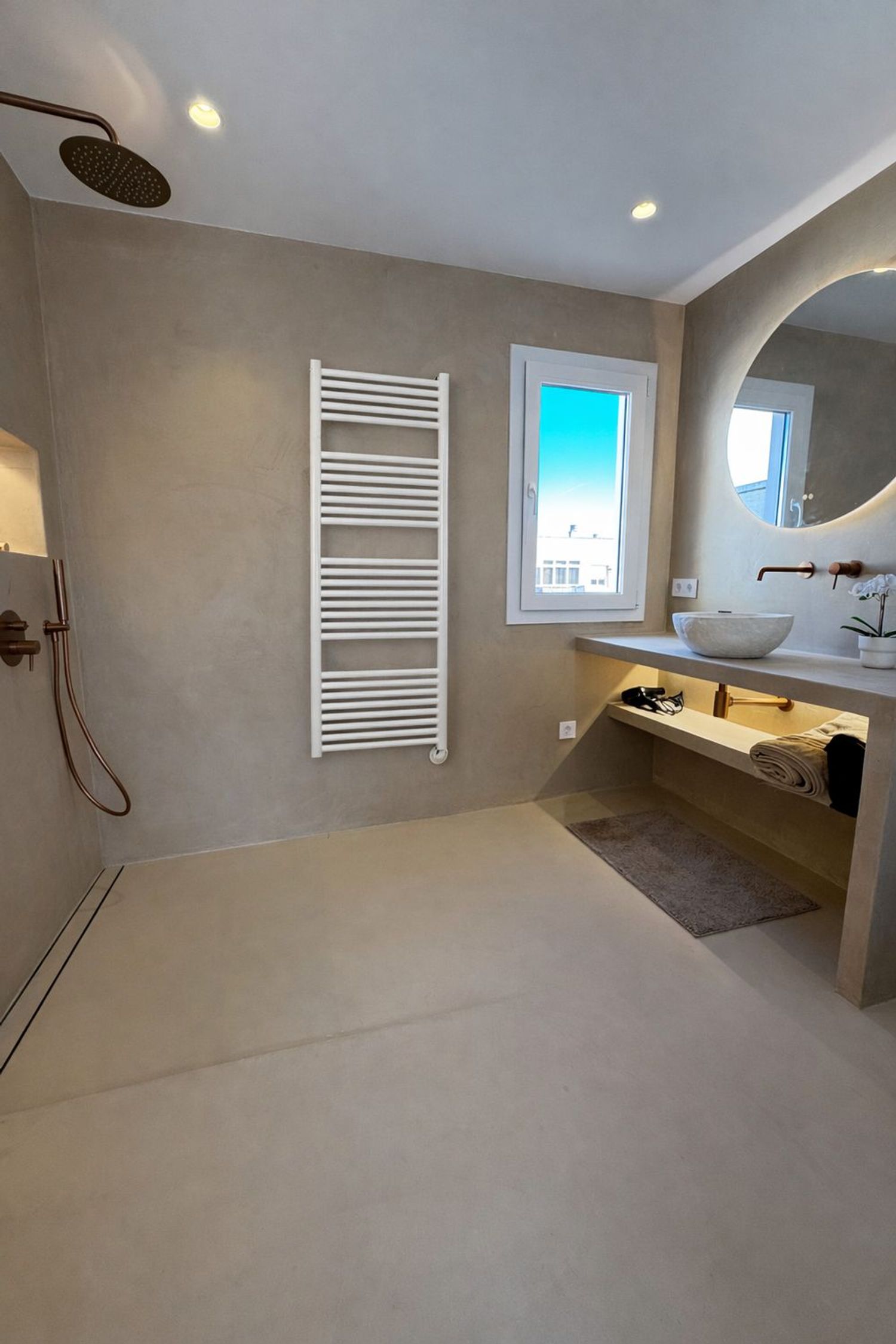 Ático en calle del Golf de Lleó, 5 - Foto 35