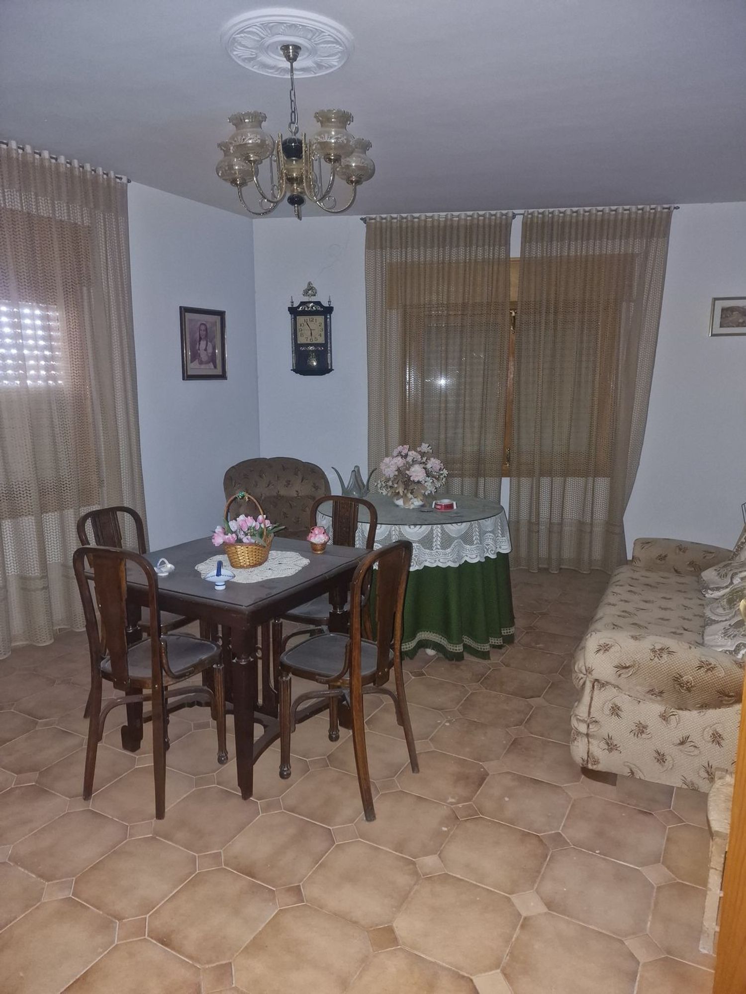 Casa o chalet independiente en Calle Ángel San Miguel, 22 - Foto 3