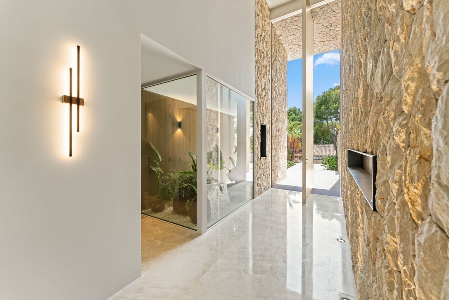 Casa o chalet independiente en Via de la Creu, 63 - Foto 4