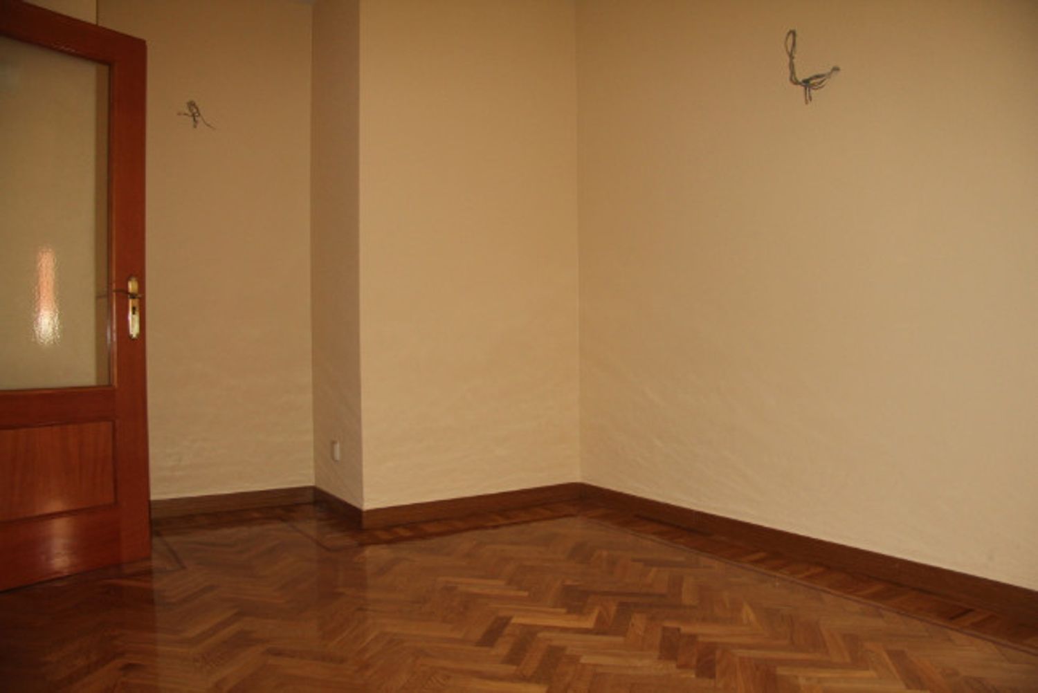 Piso en travesía de Téllez, 8 - Foto 15