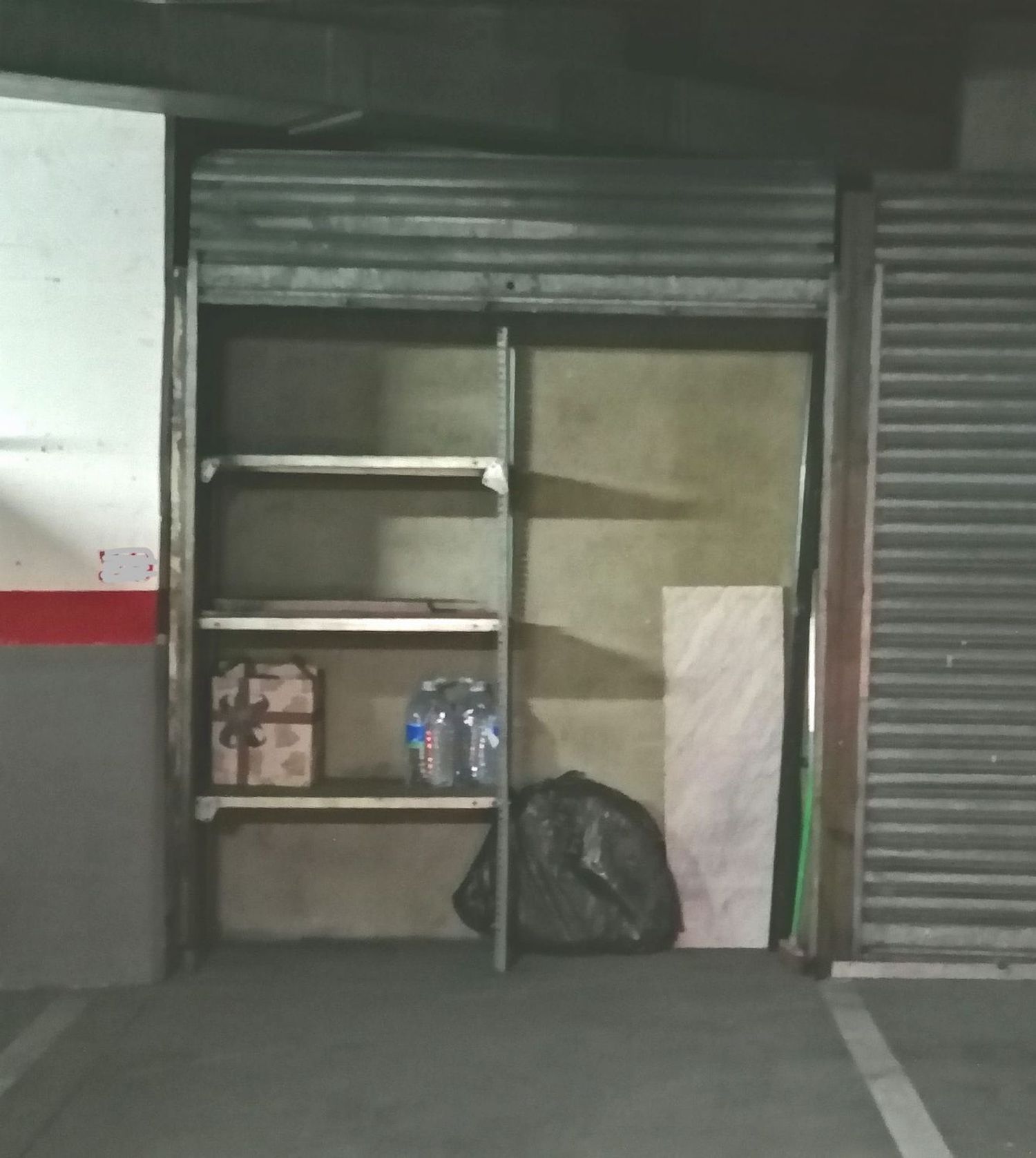 Piso en Calle d'Ovidi, 21 - Foto 35