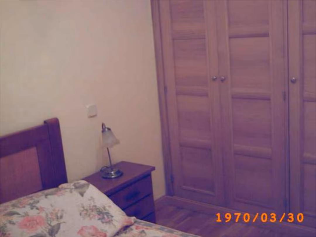 Piso en Usera - Foto 1
