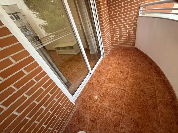 Piso en Alto de las Atalayas, 20, Cabezo de Torres - Foto 1