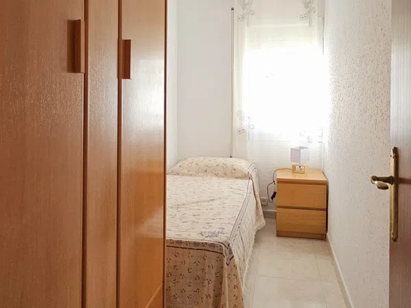 Piso en Horta, Horta - Foto 6