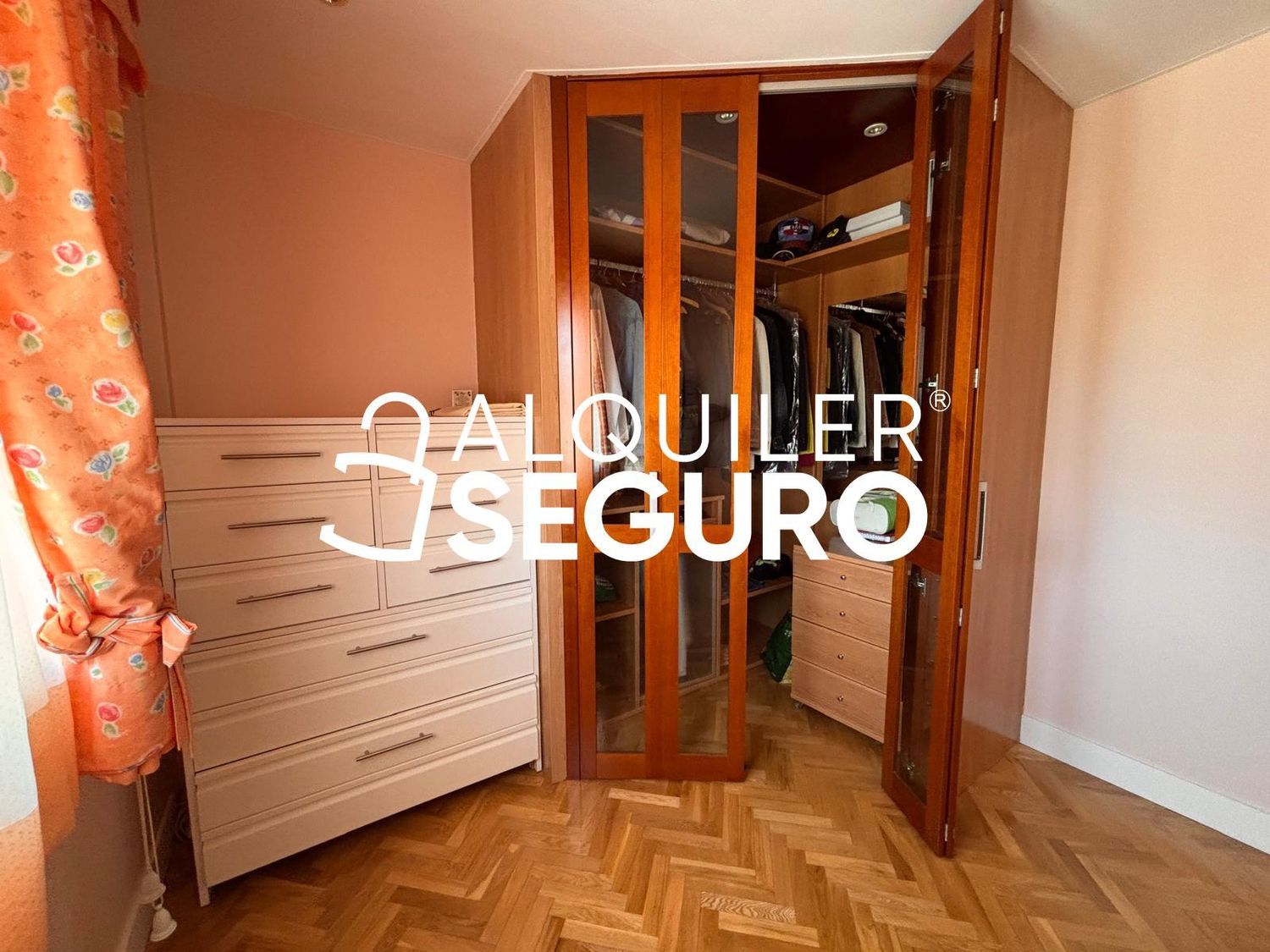 Casa o chalet independiente en Plaza Beleño, Rivas Urbanizaciones, Rivas Urbanizaciones - Foto 48