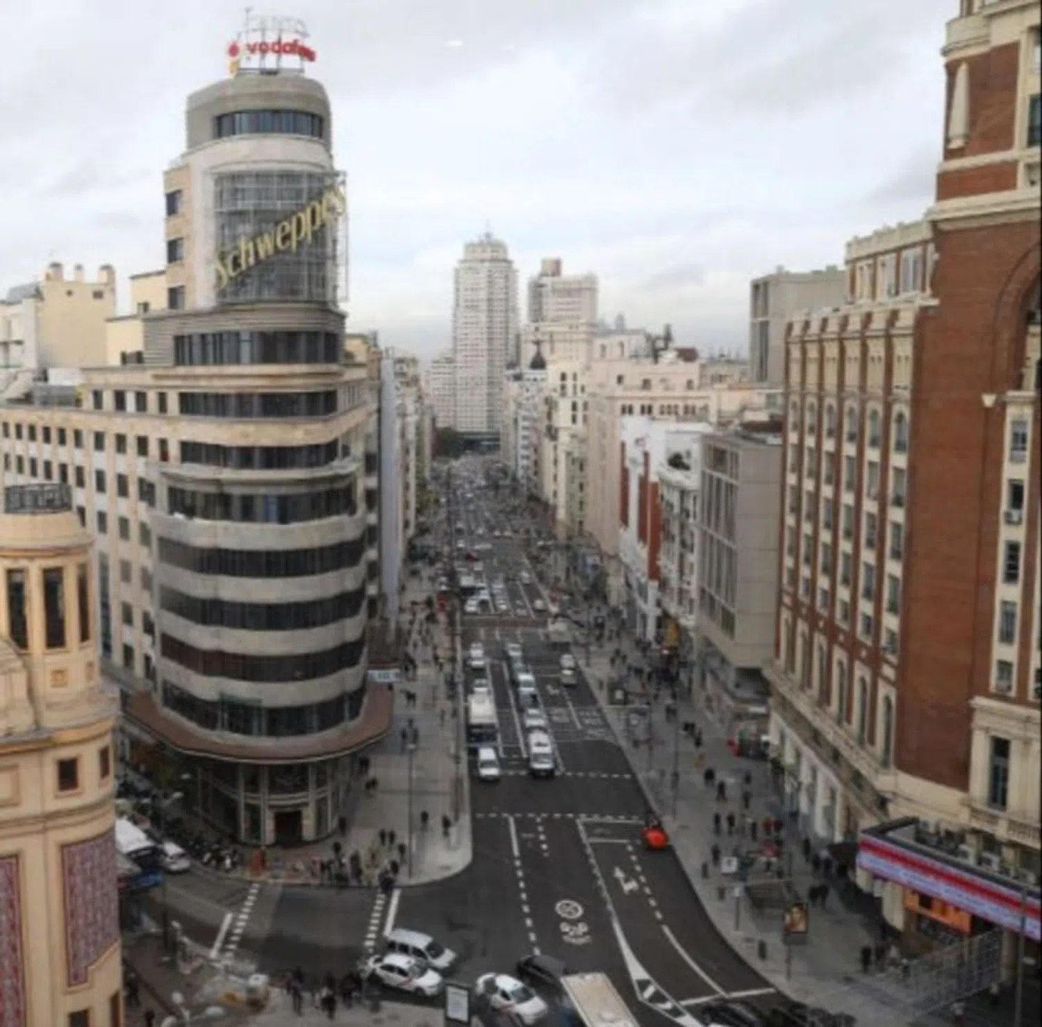 Dúplex en calle Arriaza, 8 - Foto 11